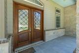 166 Rim Rock Road - Photo 6