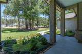 166 Rim Rock Road - Photo 7