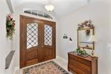 166 Rim Rock Road - Photo 8