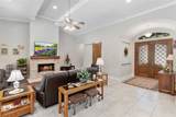 166 Rim Rock Road - Photo 9
