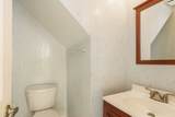 8888 Benning Drive - Photo 11