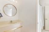 8888 Benning Drive - Photo 17