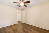 108 Deerfoot Circle - Photo 10
