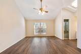 108 Deerfoot Circle - Photo 11