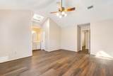 108 Deerfoot Circle - Photo 12