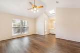 108 Deerfoot Circle - Photo 13