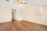108 Deerfoot Circle - Photo 14