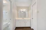 108 Deerfoot Circle - Photo 15