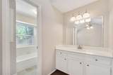 108 Deerfoot Circle - Photo 16