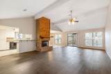 108 Deerfoot Circle - Photo 17