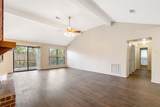 108 Deerfoot Circle - Photo 18