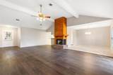 108 Deerfoot Circle - Photo 19