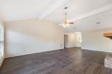 108 Deerfoot Circle - Photo 20