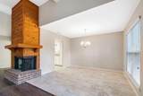 108 Deerfoot Circle - Photo 21