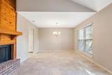 108 Deerfoot Circle - Photo 22