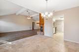 108 Deerfoot Circle - Photo 23
