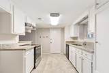 108 Deerfoot Circle - Photo 24