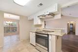 108 Deerfoot Circle - Photo 25