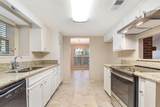 108 Deerfoot Circle - Photo 26