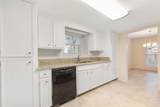 108 Deerfoot Circle - Photo 27