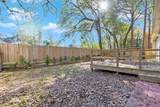 108 Deerfoot Circle - Photo 28