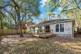 108 Deerfoot Circle - Photo 29