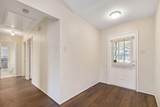 108 Deerfoot Circle - Photo 3