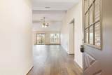 108 Deerfoot Circle - Photo 4