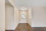 108 Deerfoot Circle - Photo 5