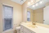 108 Deerfoot Circle - Photo 6