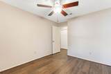 108 Deerfoot Circle - Photo 8