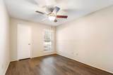 108 Deerfoot Circle - Photo 9