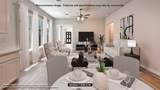 26812 Soapberry Lane - Photo 3