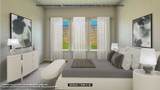 26812 Soapberry Lane - Photo 4