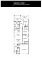26812 Soapberry Lane - Photo 5