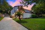 10731 Villa Lea Lane - Photo 1