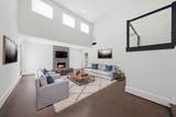 10731 Villa Lea Lane - Photo 10