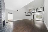 10731 Villa Lea Lane - Photo 11