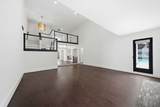 10731 Villa Lea Lane - Photo 12