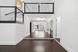 10731 Villa Lea Lane - Photo 13