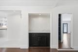 10731 Villa Lea Lane - Photo 14