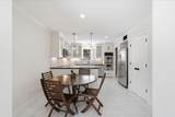 10731 Villa Lea Lane - Photo 15