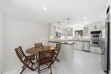 10731 Villa Lea Lane - Photo 16