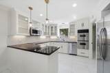 10731 Villa Lea Lane - Photo 17