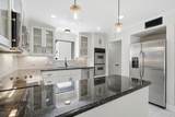 10731 Villa Lea Lane - Photo 18