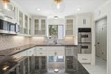 10731 Villa Lea Lane - Photo 19