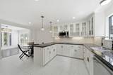 10731 Villa Lea Lane - Photo 20