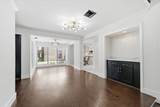 10731 Villa Lea Lane - Photo 21