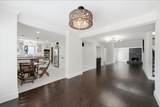 10731 Villa Lea Lane - Photo 22