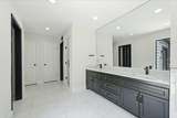 10731 Villa Lea Lane - Photo 24